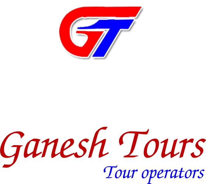 Cover photo of Ganesh Tours and Travels